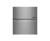 LG LODÓWKA LG GBB72PZDFN [###] - 1389415 - zdjęcie 7